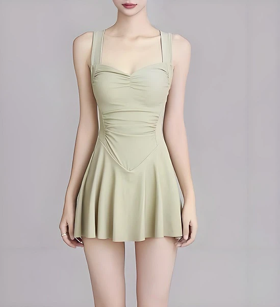 Spandex Swimwear Fabric Spandex Swimwear Fabric